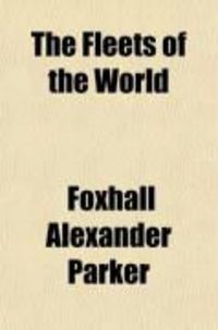 Produktbild: The Fleets of the World; The Galley Period