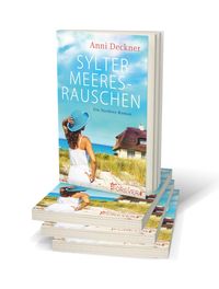 Sylter Meeresrauschen