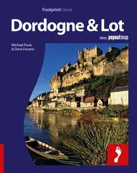 Produktbild: Dordogne & Lot