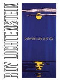 Produktbild: Roy Lichtenstein