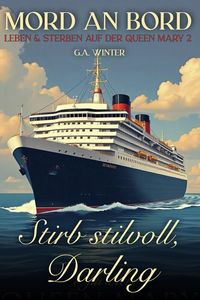 Produktbild: Stirb stilvoll, Darling