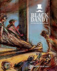 Produktbild: Black Dandy #1