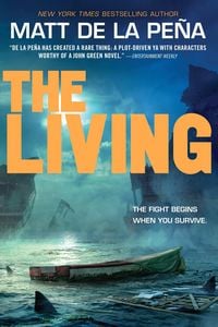 Produktbild: The Living