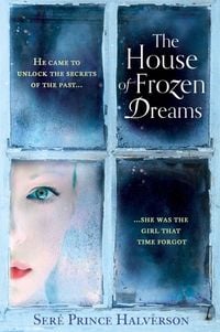 Produktbild: The House of Frozen Dreams