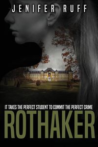 Produktbild: Rothaker