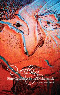 Dreißig