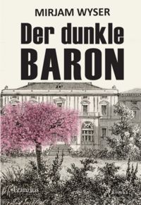 Produktbild: Der dunkle Baron