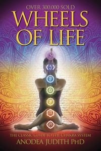 Produktbild: Wheels of Life