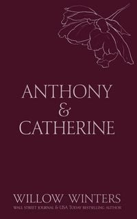 Produktbild: Anthony & Catherine