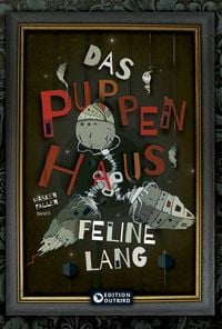 Produktbild: Das Puppenhaus - Trilogie