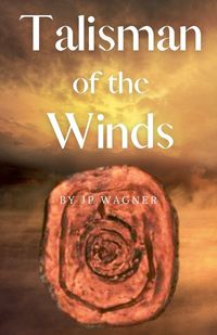 Produktbild: Talisman of the Winds