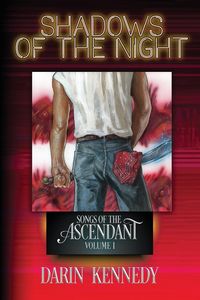Produktbild: Shadows of the Night