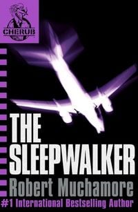 Produktbild: The Sleepwalker