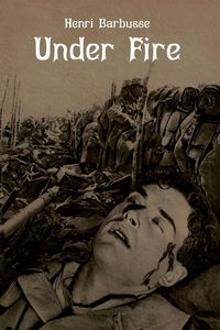 Produktbild: Under Fire