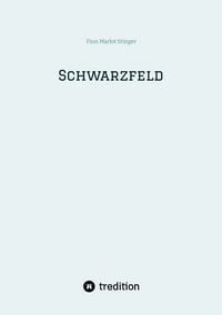 Produktbild: Schwarzfeld