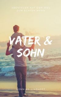 Produktbild: Vater & Sohn