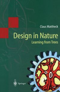 Produktbild: Design in Nature
