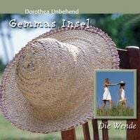 Produktbild: 05: Die Wende