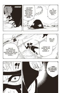 Naruto Massiv 10