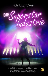 Produktbild: Die Superstar Industrie