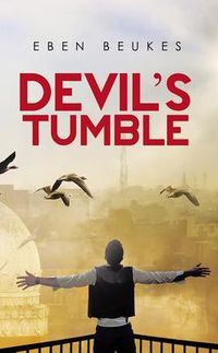 Produktbild: Devil's Tumble