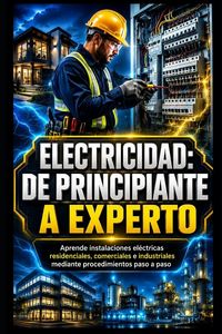 Produktbild: Electricidad