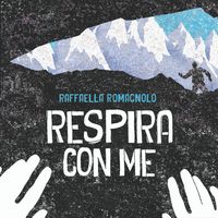 Produktbild: Respira con me