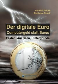 Produktbild: Der digitale Euro