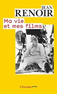 Produktbild: Ma vie et mes films