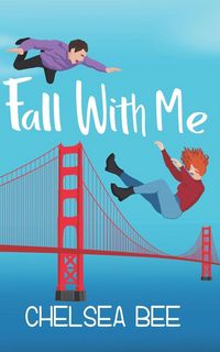 Produktbild: Fall with Me