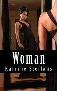 Produktbild: Woman