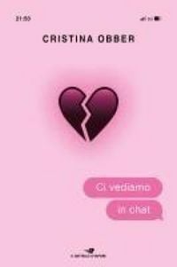 Produktbild: Ci vediamo in chat