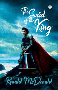 Produktbild: The Sword of the King