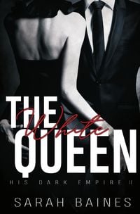 Produktbild: His Dark Empire / The White Queen
