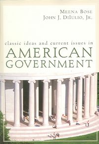 Produktbild: Classic Ideas & Current Issues