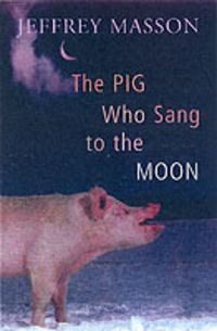 Produktbild: Pig Who Sang to the Moon