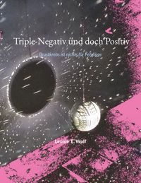 Produktbild: Triple-Negativ und doch Positiv