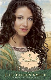 Produktbild: Rachel