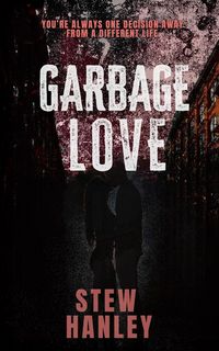 Produktbild: Garbage Love