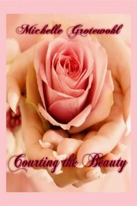 Produktbild: Courting the Beauty