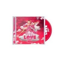 Produktbild: Finchi's Love Tape