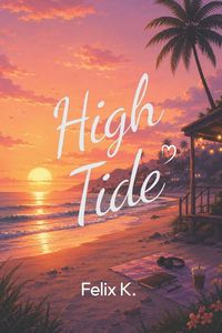 Produktbild: High Tide