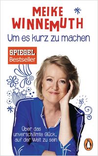 Produktbild: Um es kurz zu machen