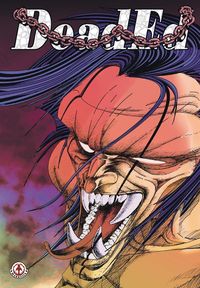 Produktbild: DeadEd
