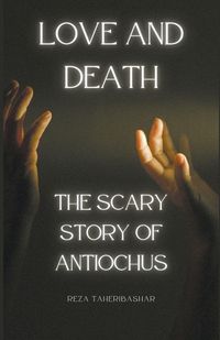 Produktbild: Love and Death