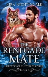 Produktbild: The Renegade Mate