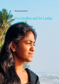 Produktbild: Verschollen auf Sri Lanka