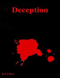 Produktbild: Deception