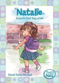 Produktbild: The Natalie