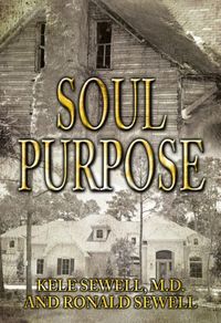 Produktbild: Soul Purpose